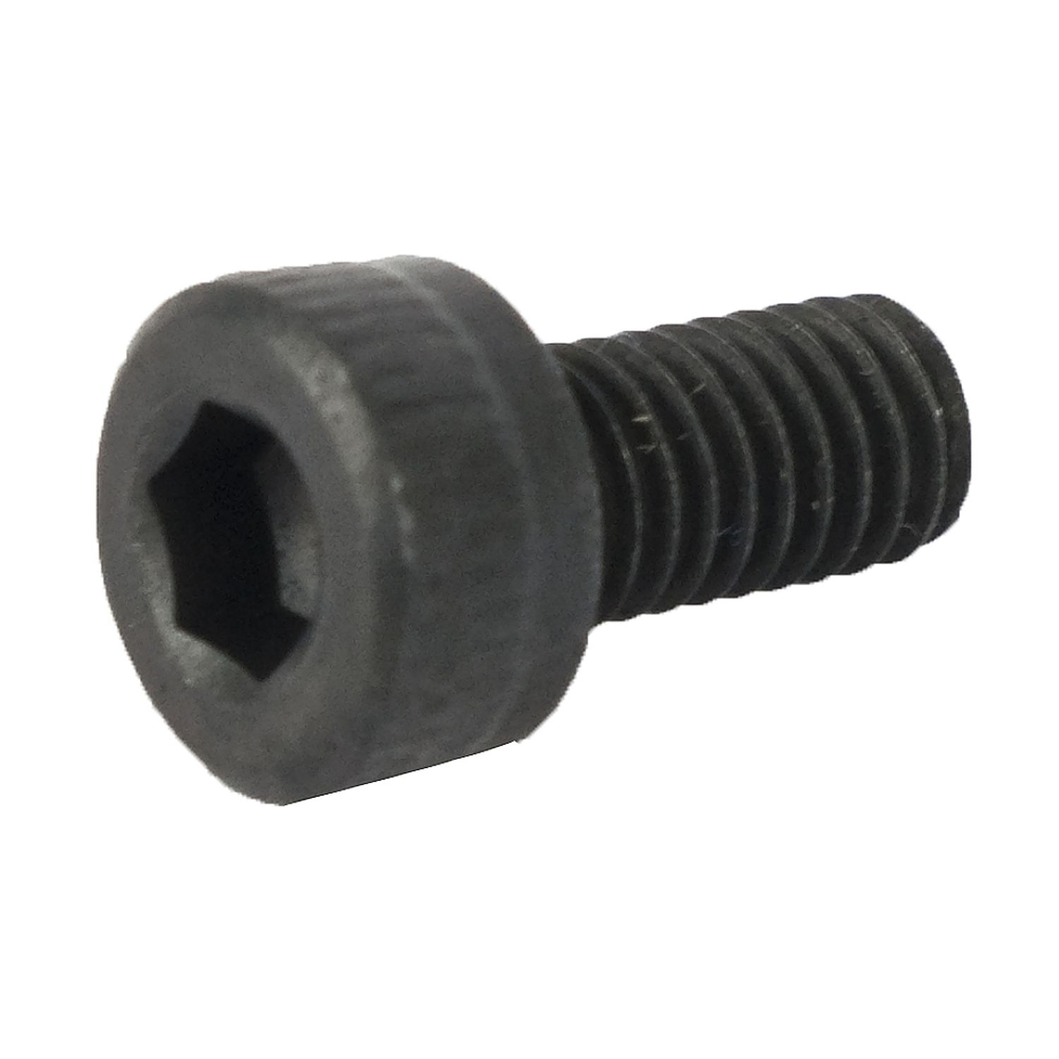 Grub Screws 3mm X6mm For Ckp Router Bits